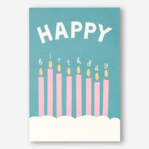 Card - Image 1