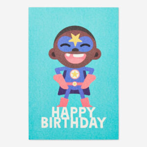 Card - Image 1