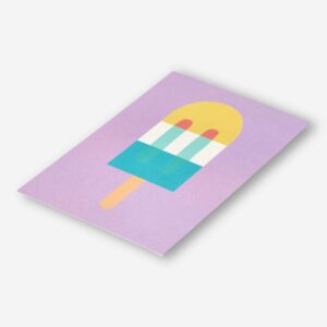 Card - Image 2