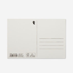 Card - Image 2