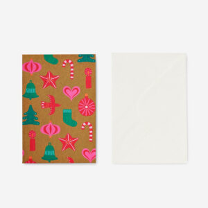 Card - Image 1