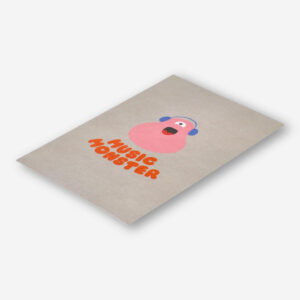 Card - Image 2