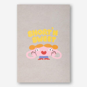 Card - Image 1