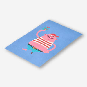 Card - Image 2