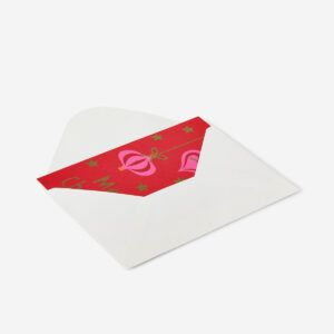 Card - Image 2