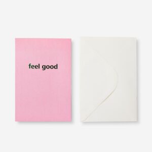 Card - Image 1