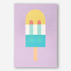 Card - Image 1
