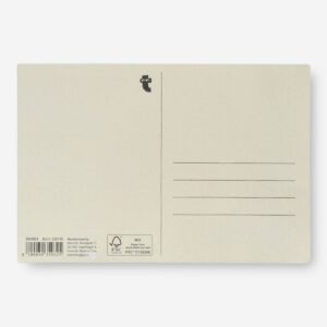 Card - Image 2