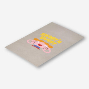 Card - Image 2