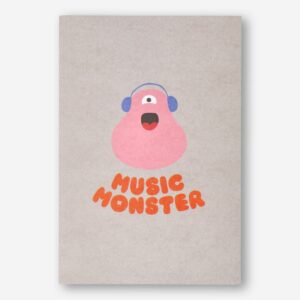 Card - Image 1