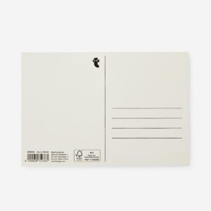Card - Image 2