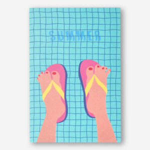 Card - Image 1