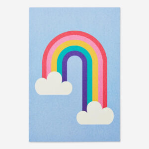 Card - Image 1