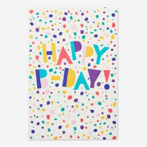 Card - Image 1
