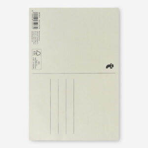 Card - Image 3