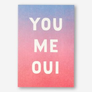 Card - Image 1
