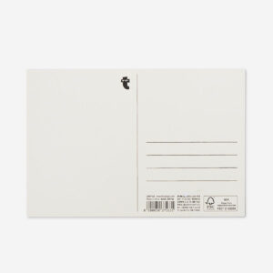 Card - Image 2