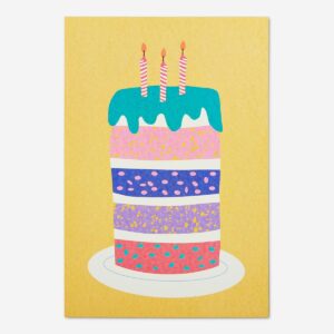 Card - Image 1