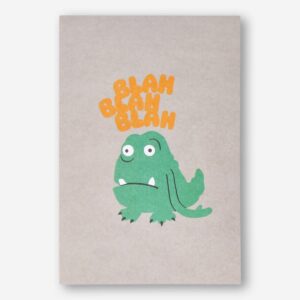 Card - Image 1
