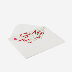 Card - Image 2