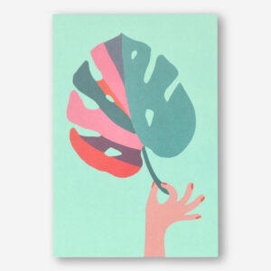 Card - Image 1