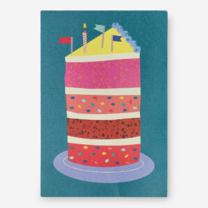 Card - Image 1