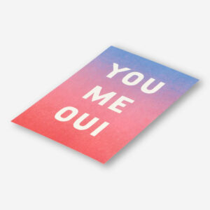 Card - Image 2
