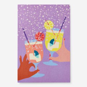 Card - Image 1