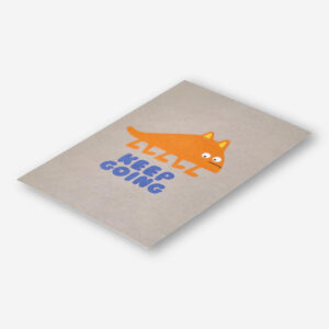 Card - Image 2