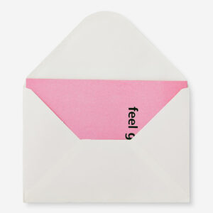 Card - Image 2