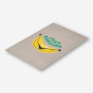 Card - Image 2