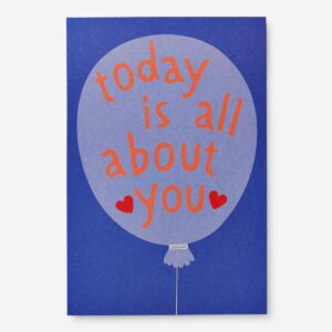 Card - Image 1