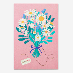 Card - Image 1