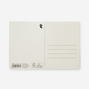 Card - Image 2