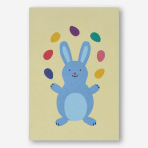 Card with envelope - Image 2
