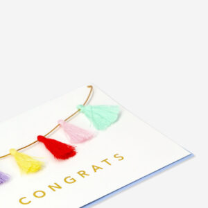 Card with envelope - Image 3