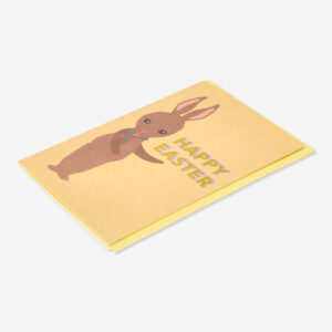 Card with envelope - Image 3
