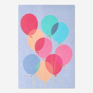 Card with envelope - Image 1