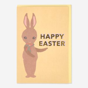 Card with envelope - Image 1