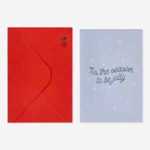 Card with envelope - Image 2