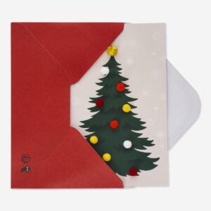 Card with envelope - Image 2