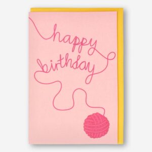 Card with envelope - Image 1