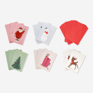 Cards and envelopes. 15 pcs - Image 3