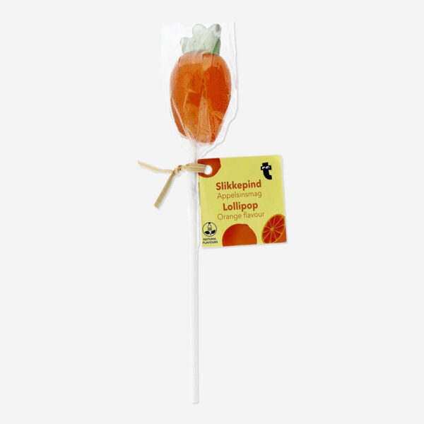 carrot-shaped-lollipop-food-flying-tiger-copenhagen-368331.jpg