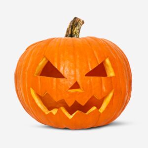 Carving kit - Image 2