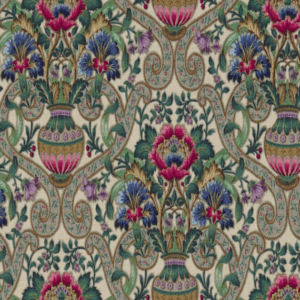 Cascacs - Biscuit/ Leaf Green 224436