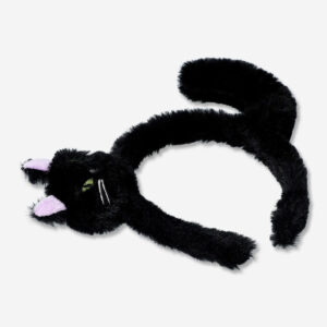 Cat shaped hairband - For adults - Image 2