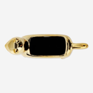 Cat shaped ring holder - Image 3