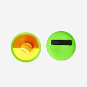 Catch ball game - Image 1