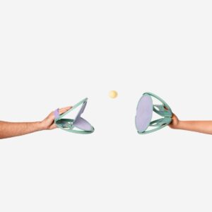 Catch ball game - Image 1